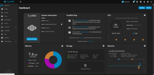 Dashboard.PNG