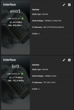 Screenshot 2023-10-25 110458.png