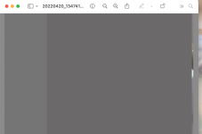 Captura de pantalla 2023-10-26 a la(s) 1.11.57 p.m..png