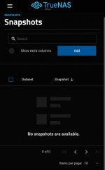 Screenshot_20231028_132236_Samsung Internet.jpg