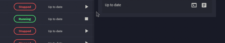 firefox_70J04BTgBe.png