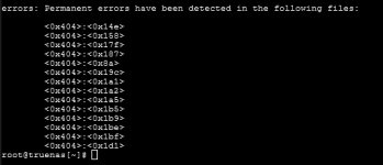 error-truenas.jpg