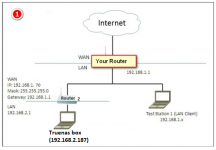 Network Setup.png