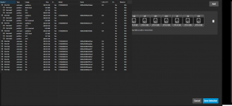 proxmox.png