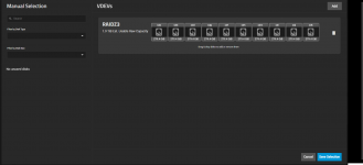setup.png