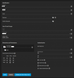 Screenshot 2023-10-30 161814.png