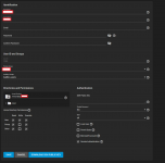 Screenshot 2023-10-30 162523.png