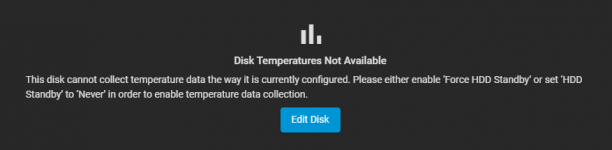 Temperature not available.png