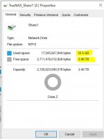 TrueNAS_Pool_Share Properties.JPG
