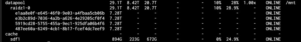 Screenshot 2023-11-02 at 8.58.04 AM.jpg