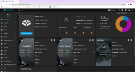 Screenshot 2023-11-08 082946.png