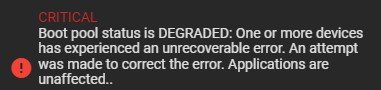 error.jpg