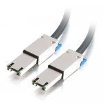 cables-to-go-3m-28-26awg-passive-external-mini-sas-cable-9-8ft-06178-38.jpg