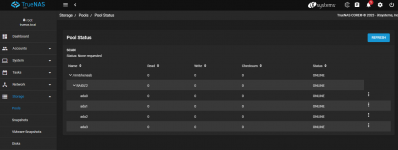 TrueNAS - 192.168.1.46 - Google Chrome_231112210556.png