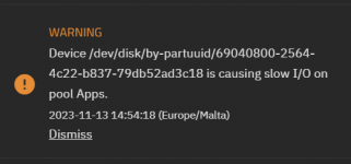 Screenshot 2023-11-13 145134.png