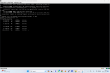 Screenshot 2023-11-16 192136.png