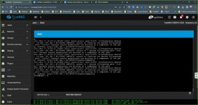 error_log.jpg