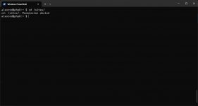 ssh-user-alex-denied.jpg