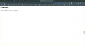 truenas-apache-403.jpg