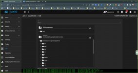 truenas-mount-points-edit.jpg