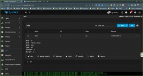 truenas-jails-php8.jpg