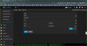 truenas-saring-smb-share-acl.jpg