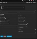 truenas-sharing-smb-edit.jpg