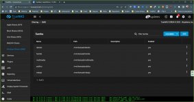 truenas-sharing-smb.jpg