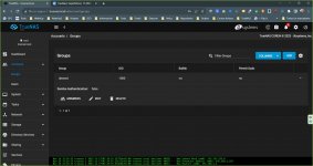 truenas-accounts-my-groups.jpg