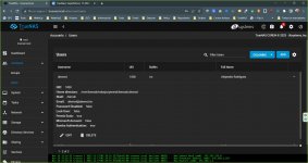 truenas-accounts-my-user.jpg