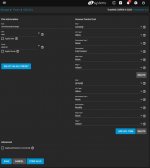 truenas-pool-dataset-permisions.jpg