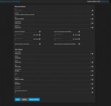 truenas-pool-rataset-options.jpg