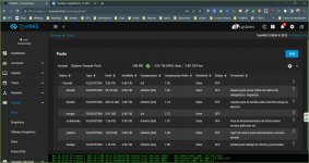 truenas-pool.jpg