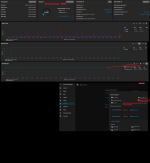 Log File timestamp correlation.png