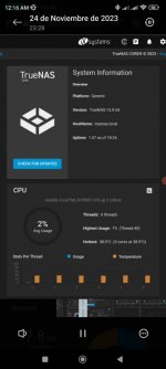 Screenshot_2023-11-25-00-16-58-047_com.miui.videoplayer.jpg