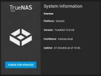 TrueNAS_4DASHBOARD.png