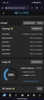 Screenshot_20231127-202854.png