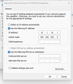 10gb PC settings.png