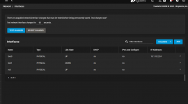 10gb Truenas settings 2.png