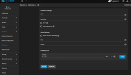 10gb Truenas settings.png