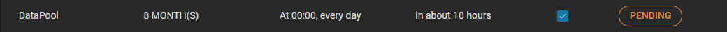 RT_2.png