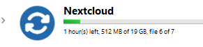 Screenshot 2023-12-04 002835.png