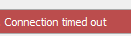 Screenshot 2023-12-04 002912.png