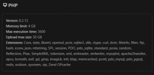 Screenshot 2023-12-04 003048.png