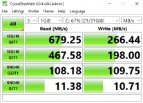 2023-12-04 18_55_20-172.18.11.14 - Remote Desktop Connection.png