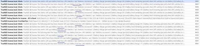 email.JPG