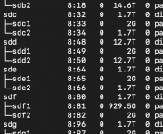 Screenshot 2023-12-10 at 22.57.34.png