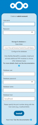 Screenshot 2023-12-11 204543.png