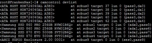 camcontrol devlist results.JPG
