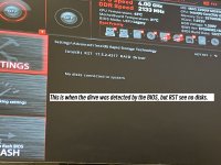 IMG_8923.jpeg